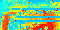 iasi_rgb_Cloud_Detection_Channel.png